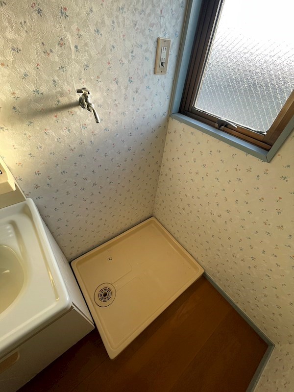 リベラルコーポ不動 その他7