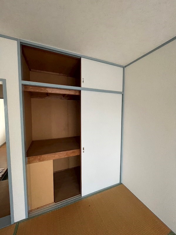 リベラルコーポ不動 その他11