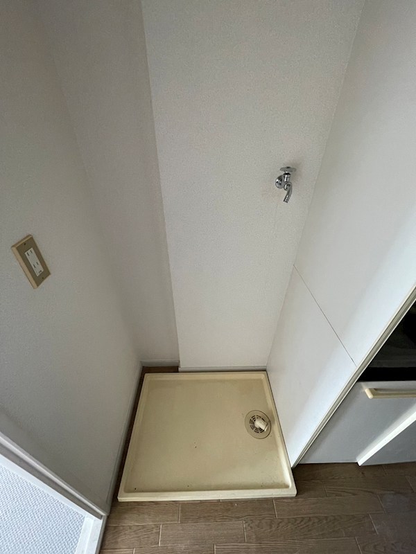 足利第2レジデンス その他4