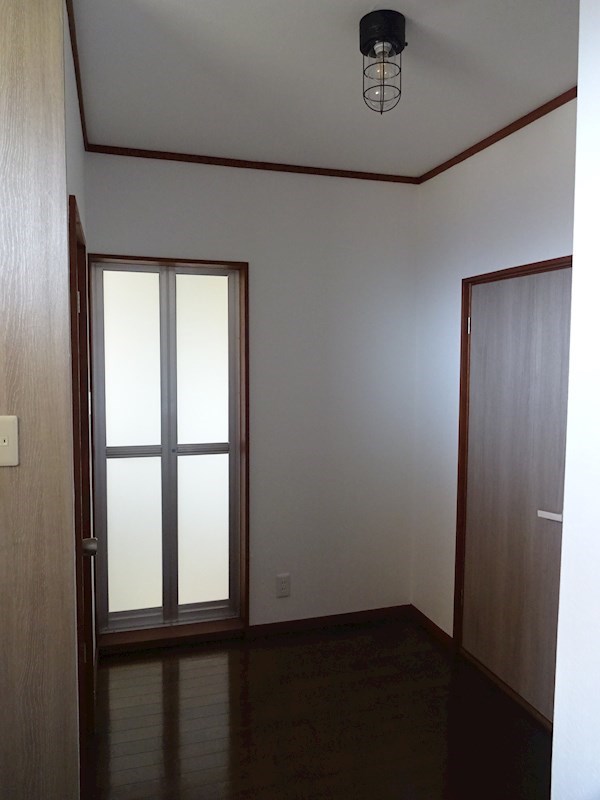 大磯ハイツ その他3