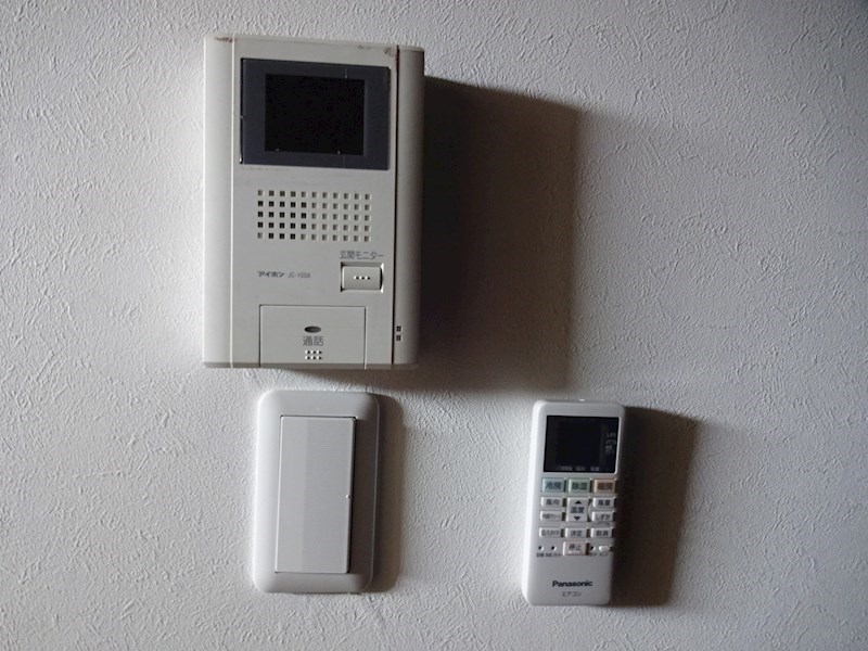 大磯ハイツ その他5