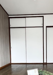 大磯ハイツ その他6