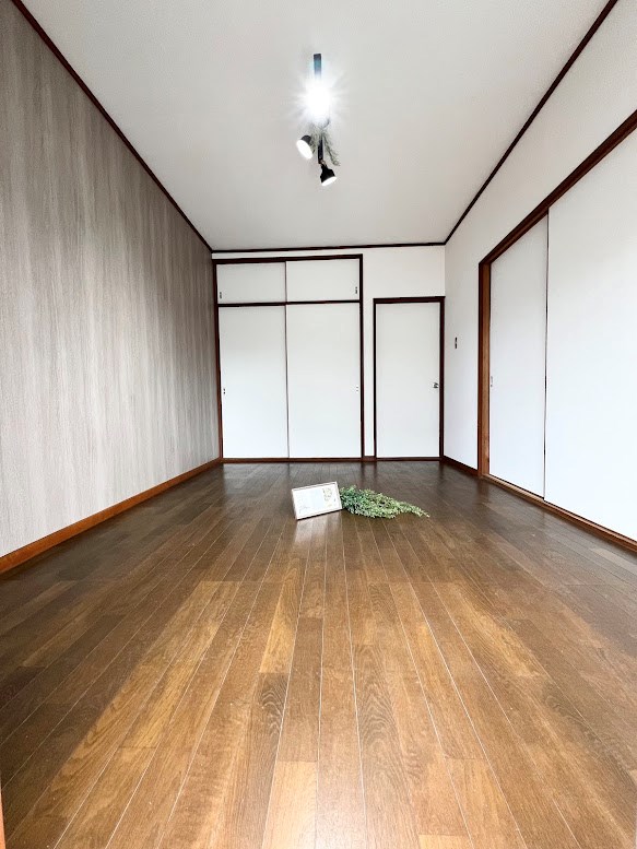 大磯ハイツ その他8