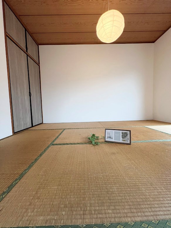 大磯ハイツ その他9