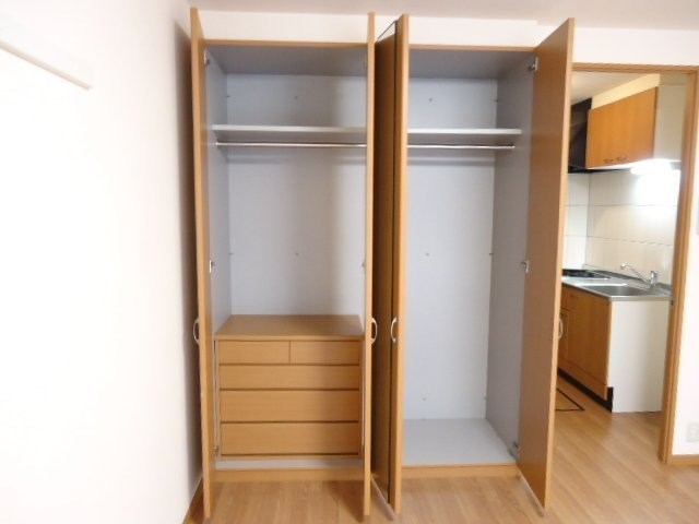 ラワンドゥラＫハウス その他3