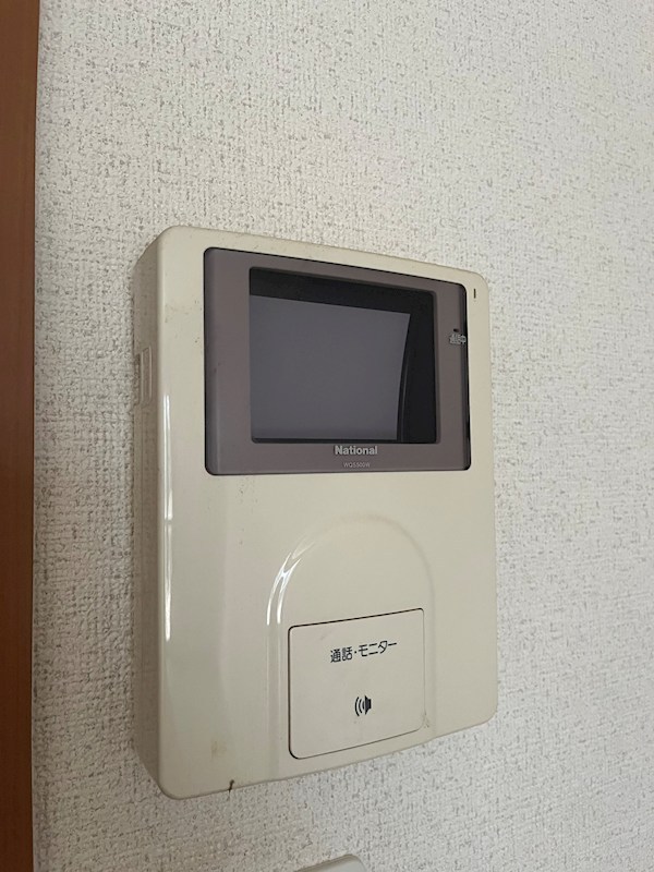 ラワンドゥラＫハウス その他5