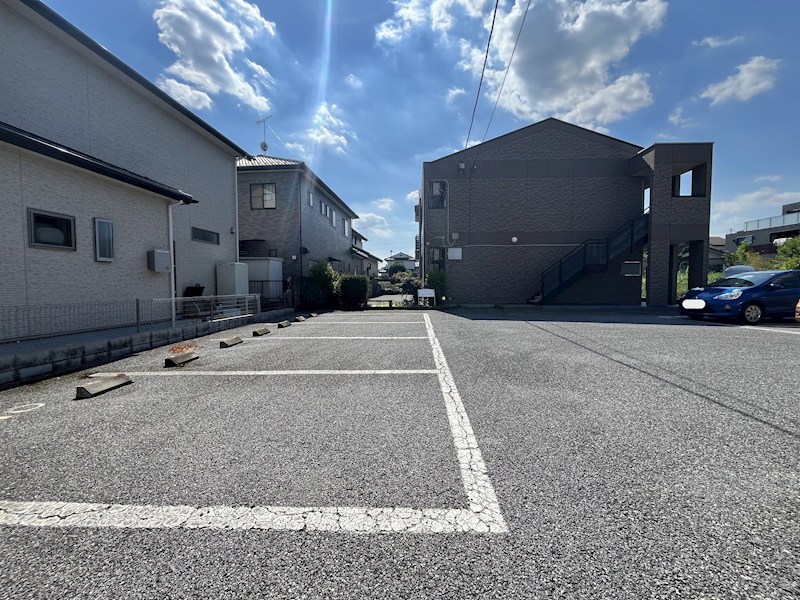 ラワンドゥラＫハウス その他7