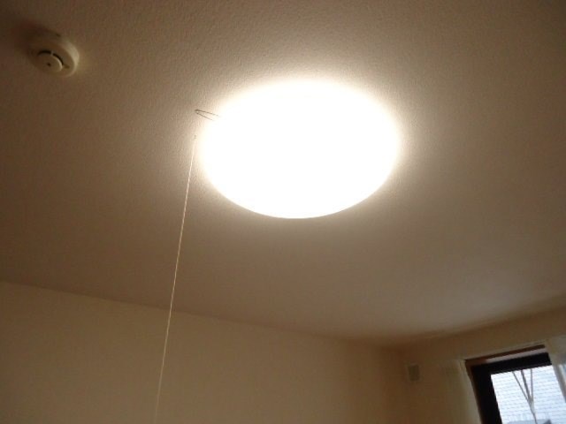 ラワンドゥラＫハウス その他15