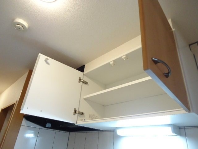 ラワンドゥラＫハウス その他16