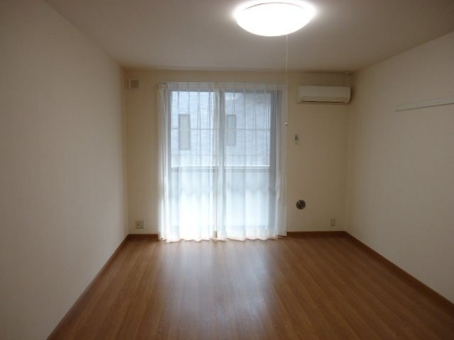 ラワンドゥラＫハウス その他20