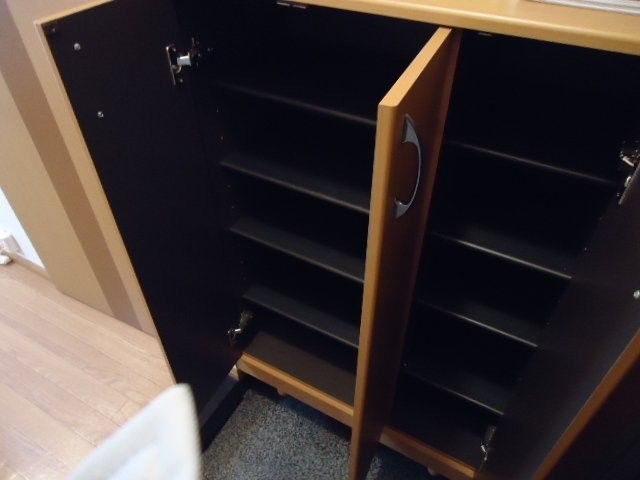 ラワンドゥラＫハウス その他22