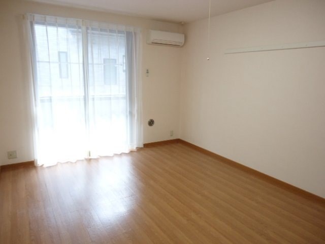 ラワンドゥラＫハウス ベッドルーム