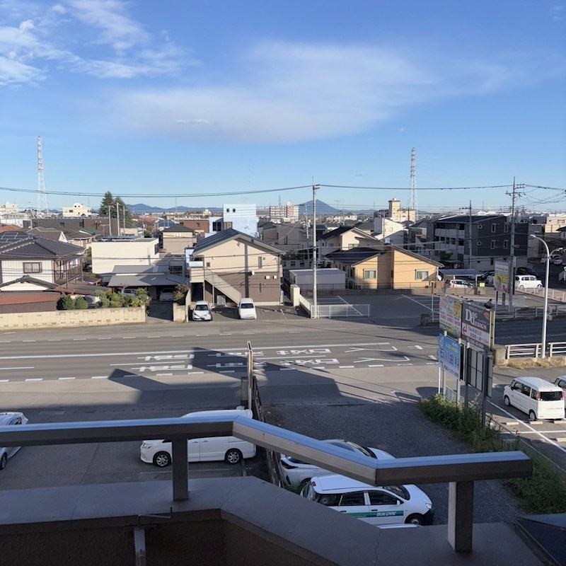 岩木ハイツ その他1