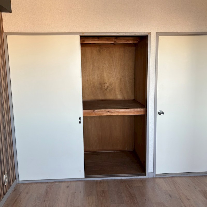 岩木ハイツ その他2