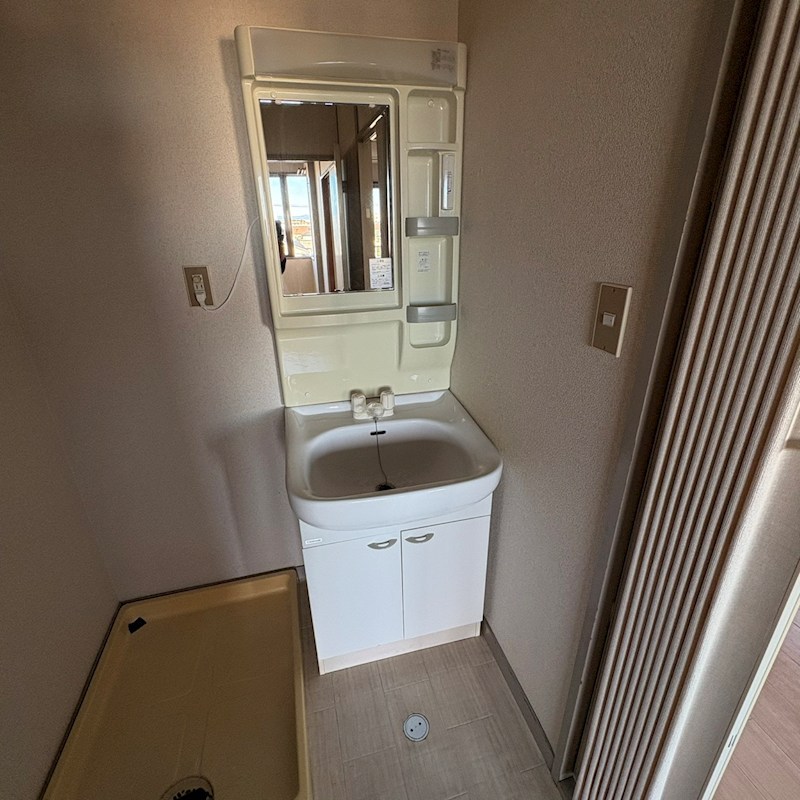 岩木ハイツ その他3