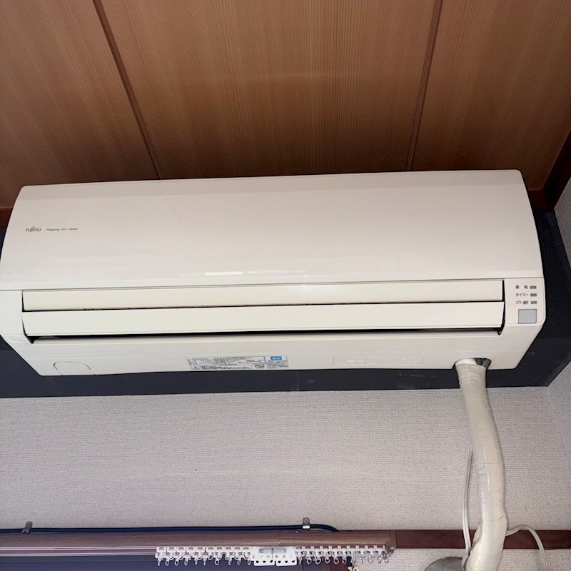 岩木ハイツ その他4