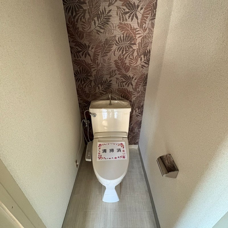 岩木ハイツ その他5