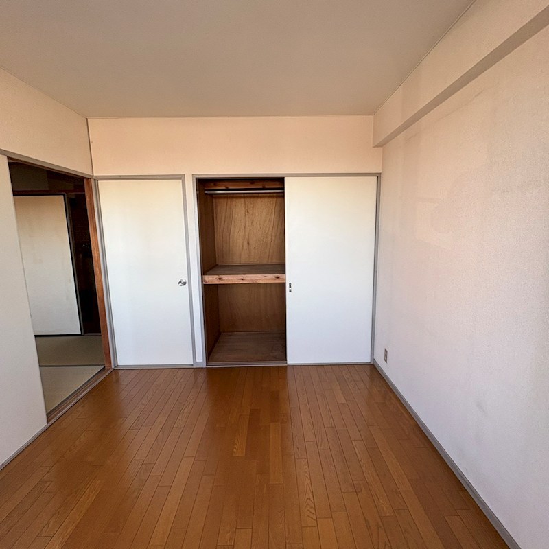 岩木ハイツ その他6