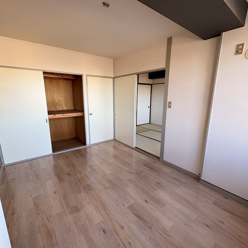 岩木ハイツ その他9