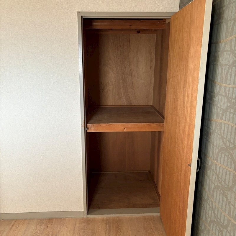 岩木ハイツ その他11