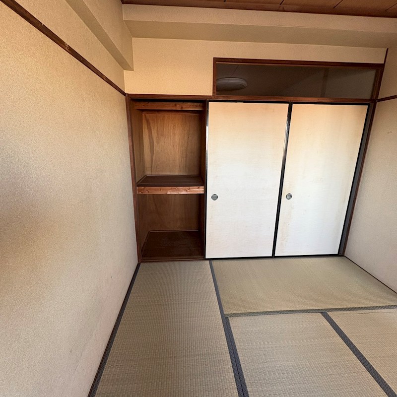 岩木ハイツ その他12