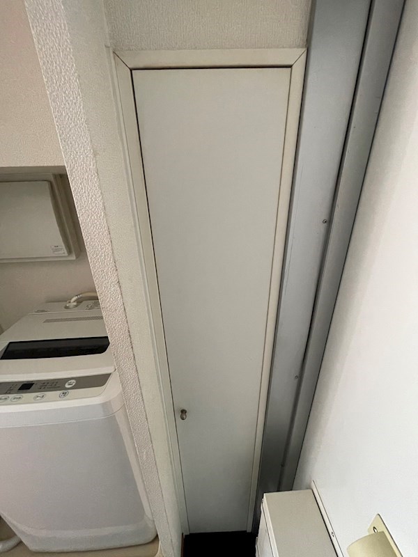 小俣南町レジデンス その他7