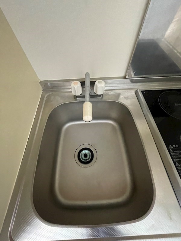 小俣南町レジデンス その他13