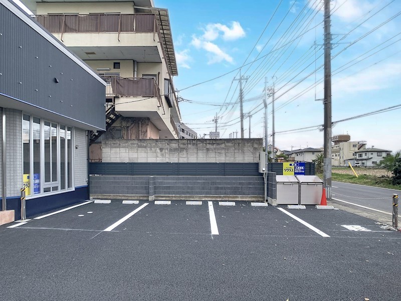 ロイヤル金信Ⅴ その他4