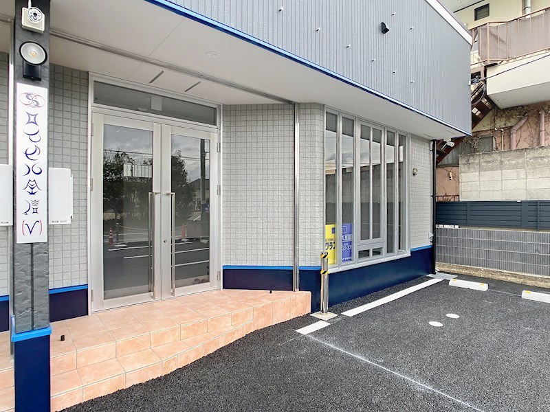 ロイヤル金信Ⅴ その他8