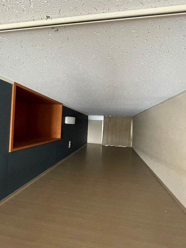 小俣南町レジデンス その他8