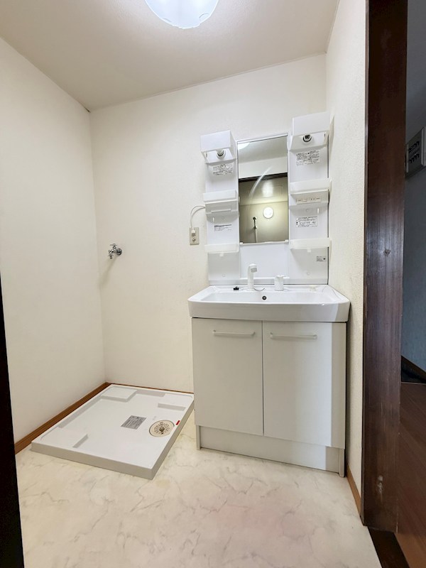 メゾン・ド・ナマイ その他6