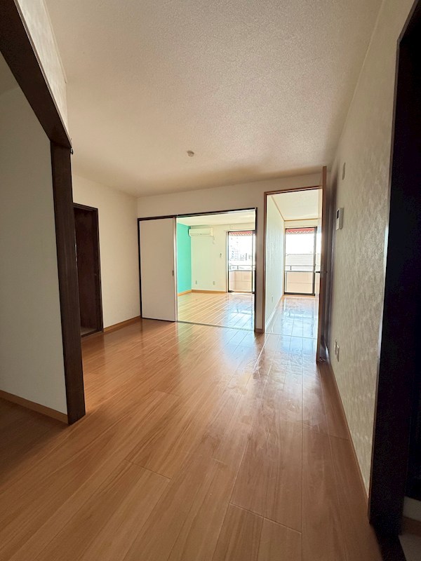 メゾン・ド・ナマイ その他8