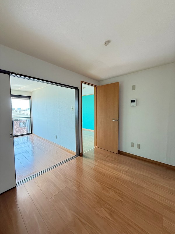 メゾン・ド・ナマイ その他10