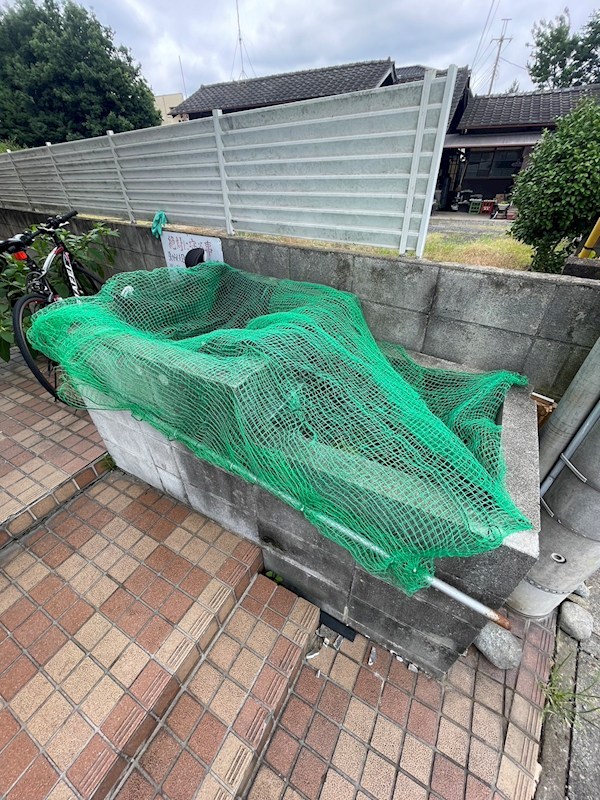 足利第2レジデンス その他2