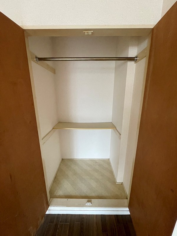 足利第2レジデンス その他4