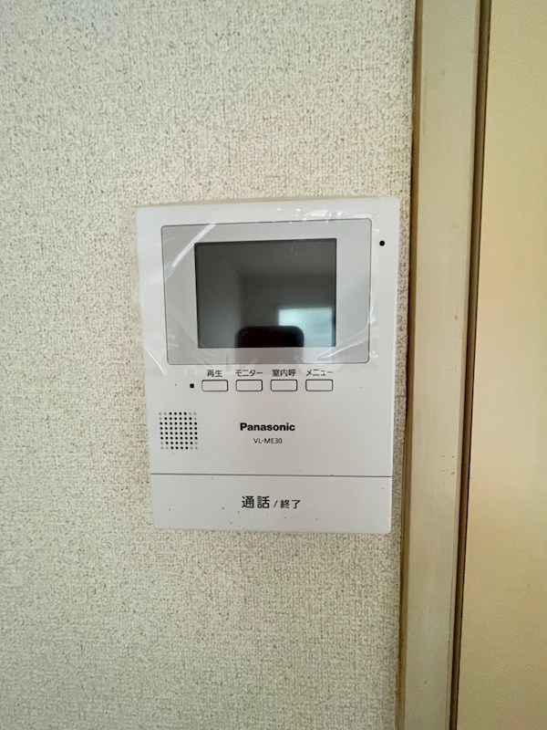 足利第2レジデンス その他6