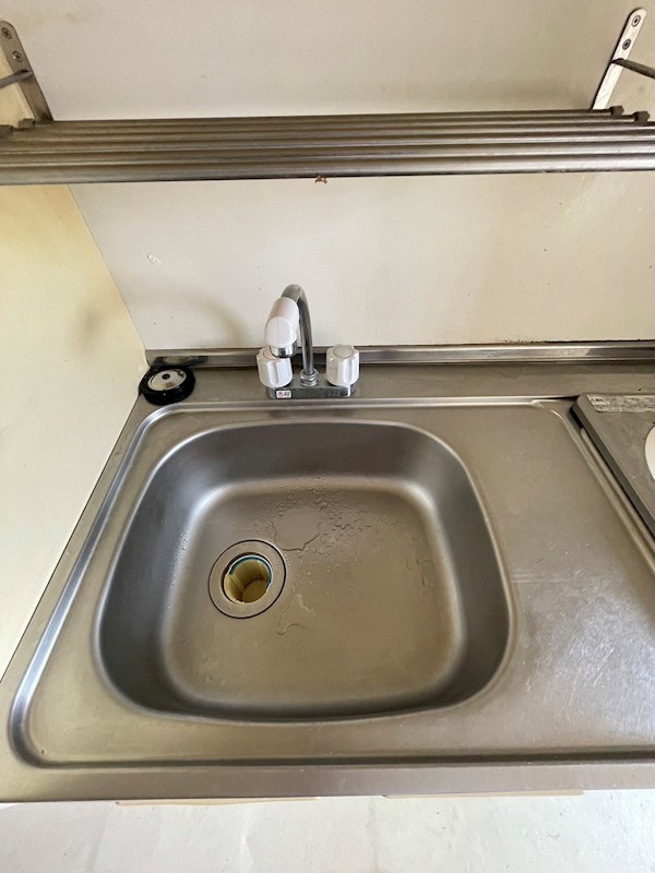 足利第2レジデンス その他8