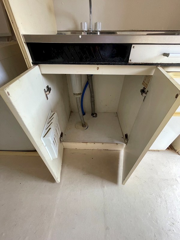 足利第2レジデンス その他10