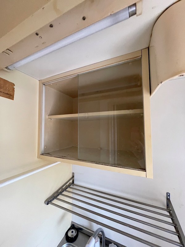 足利第2レジデンス その他11