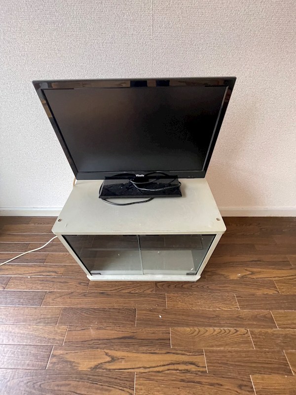 足利第2レジデンス その他13