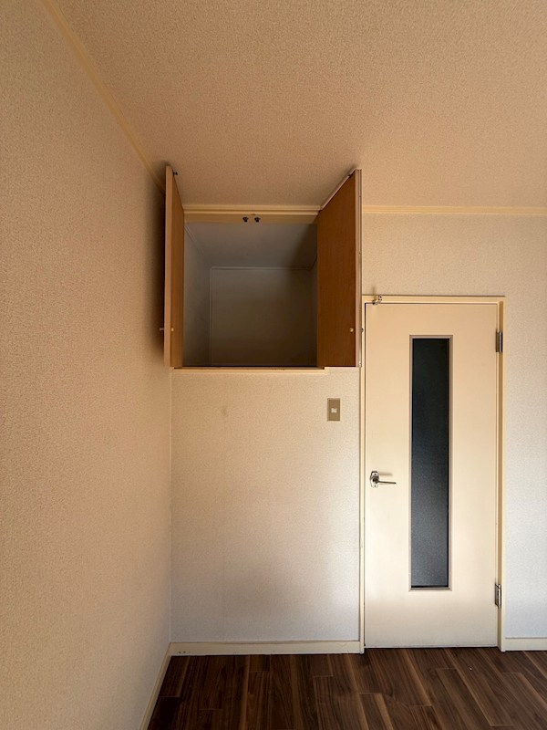 シャネル その他2