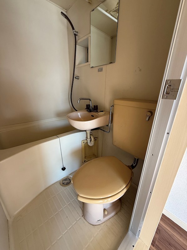 シャネル その他3