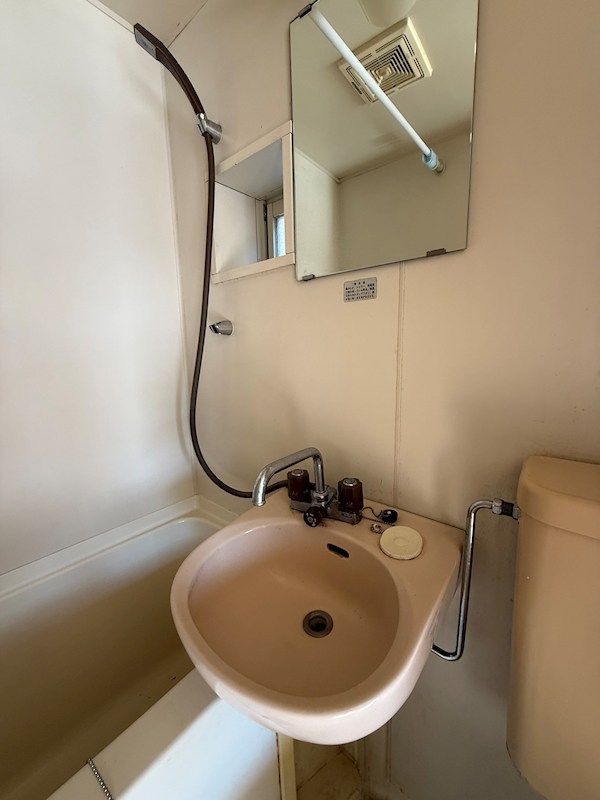 シャネル その他4