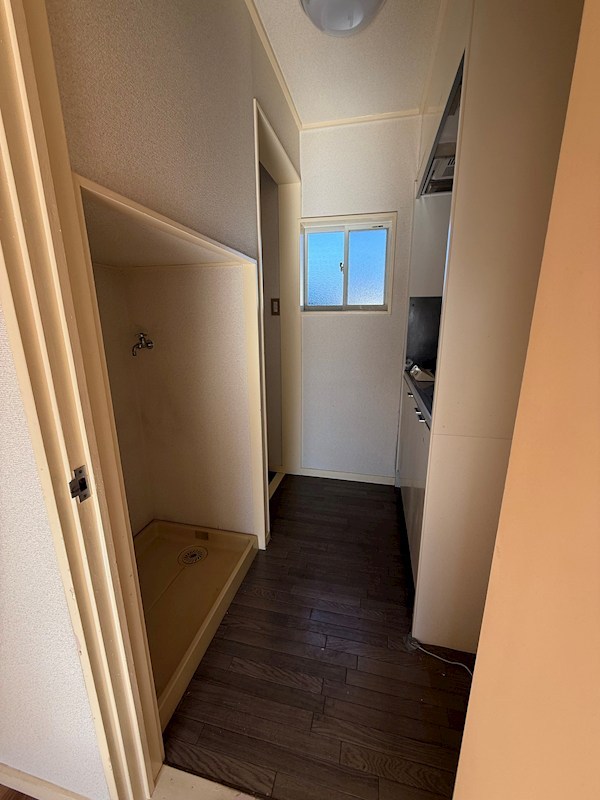 シャネル その他5