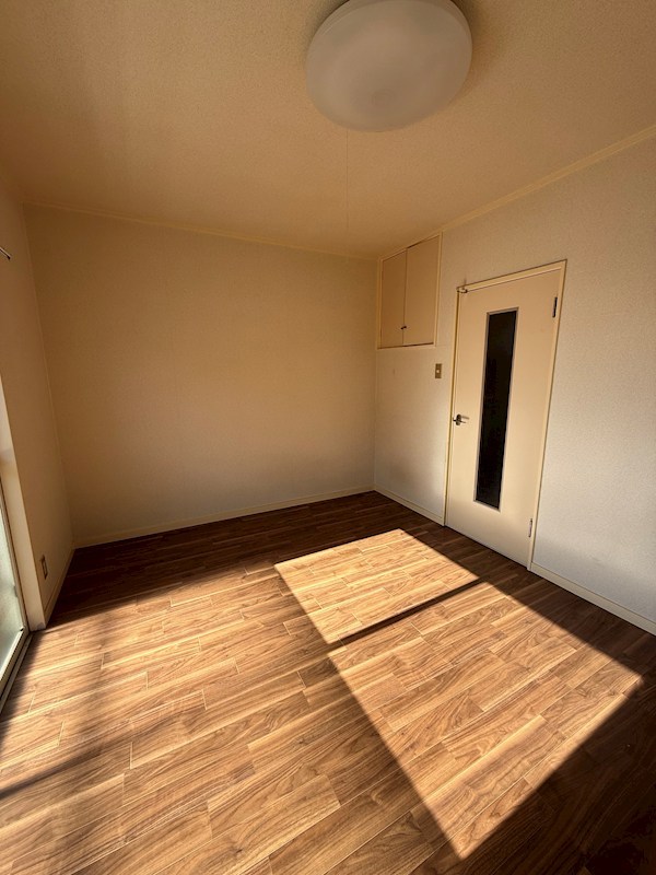 シャネル その他6