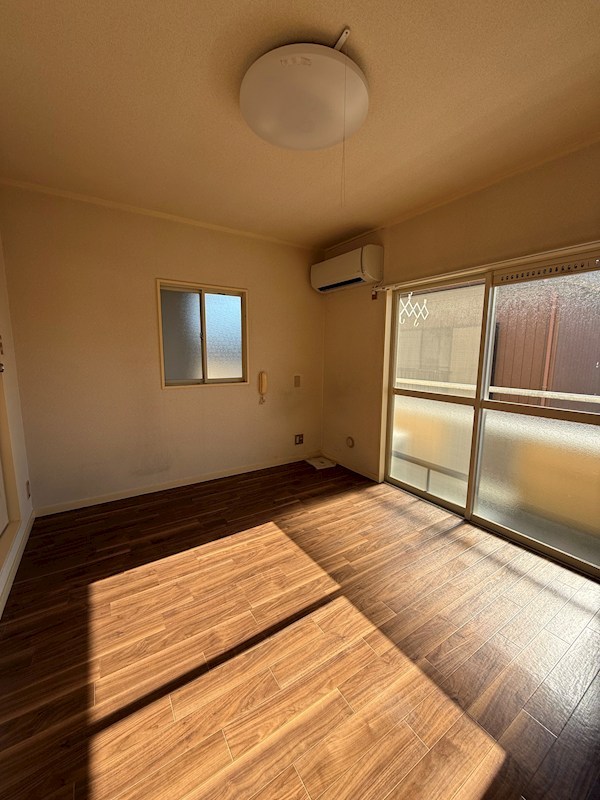 シャネル リビング