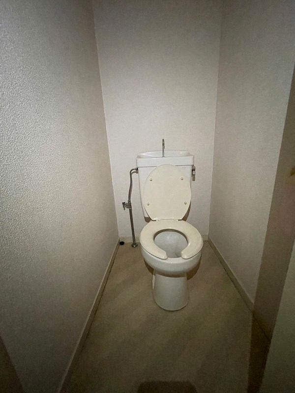 足利第4レジデンス その他1