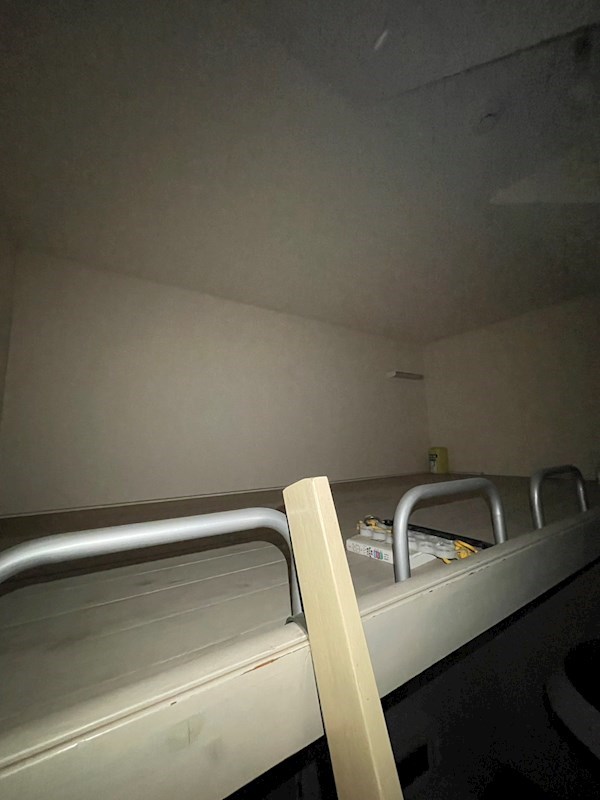 足利第4レジデンス その他2