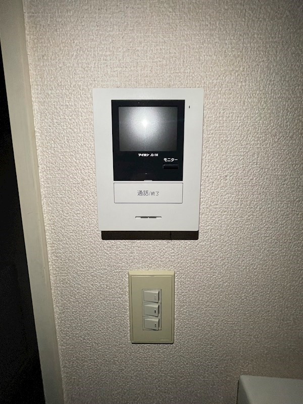 足利第4レジデンス その他4