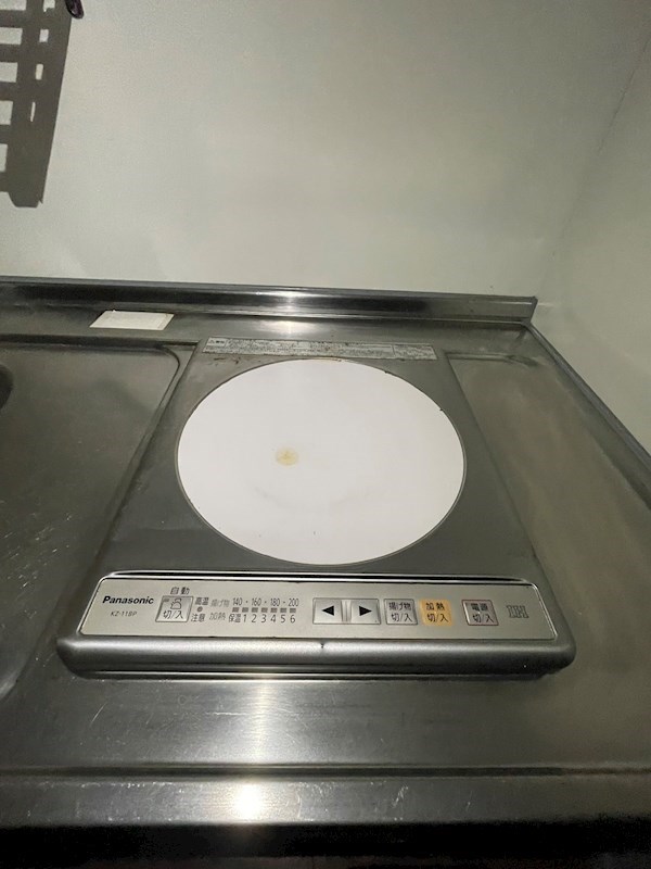 足利第4レジデンス その他5